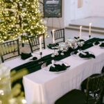 Weddings by Leigh