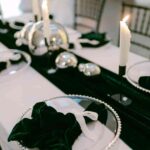 Weddings by Leigh