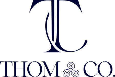 logo main