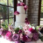 cakesf323