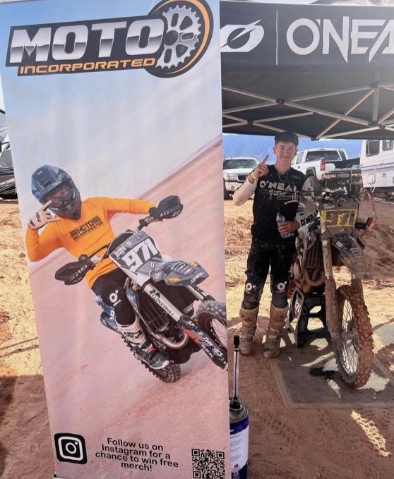 moto-1