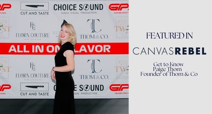 Copy of Copy of Insta Post Template 1 (Facebook Cover) (1)