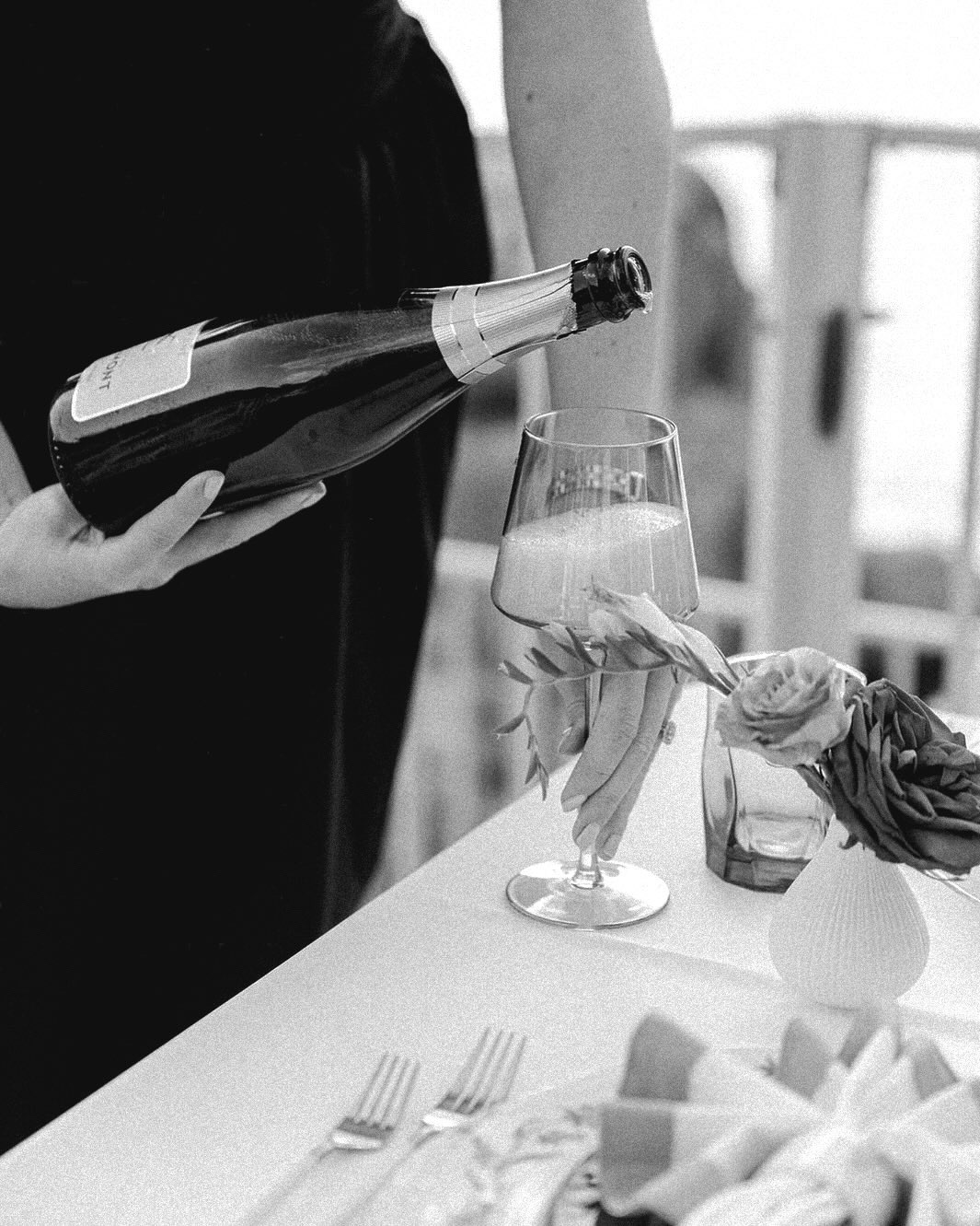 C2D795C6-5870-42D5-964E-BC074D026F7A