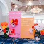Dress for Success Brunch