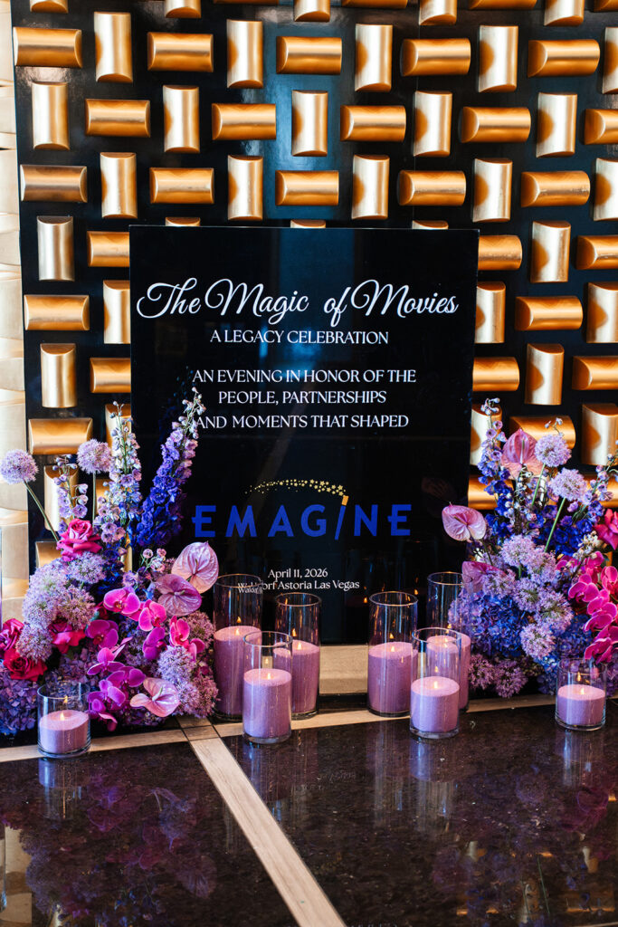 Emagine Celebration