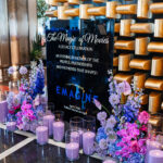 Emagine Celebration